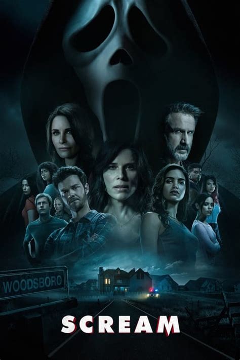 scream 2022|scream 2022 watch online free.